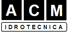 logo acm