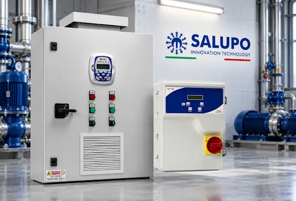 salupo