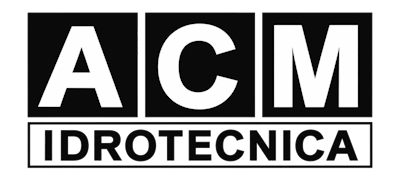 acm logo trasp 400